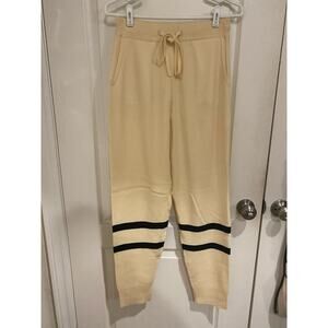 LUXE by Priv Lounge Pants Size L